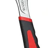 LLAVE PICO PATO 1