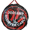 CABLE PUENTE DE BATERIA- ROBA CORRIENTE 1