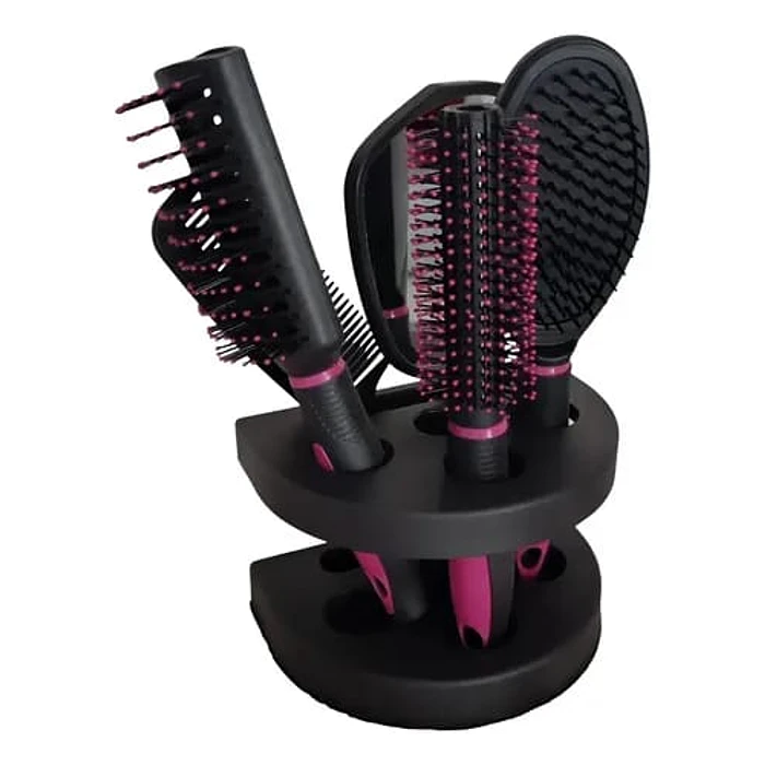 SET DE BELLEZA