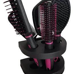 SET DE BELLEZA