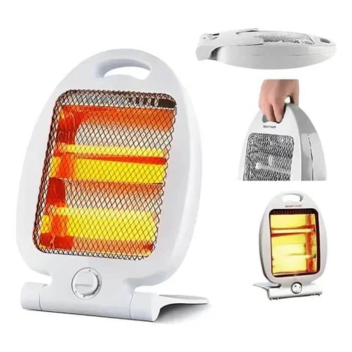 CALEFACTOR  AJUSTABLE 1