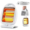 CALEFACTOR  AJUSTABLE 1