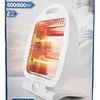 CALEFACTOR  AJUSTABLE 2