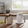 TAZA ELECTRICA MESCLADORA AUTOMATICA 1