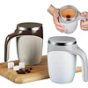 TAZA ELECTRICA MESCLADORA AUTOMATICA 2