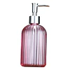 DISPENSADOR JABON LIQUIDO 1