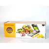 CORTADOR DE VERDURAS MULTIFUNCIONAL 14 PCS 1