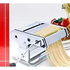 MAQUINA AMASADORA  Y CORTADORA DE PASTA 1