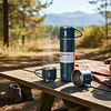 SET DE THERMICO - BUENO BONITO Y BARATO 3