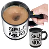 TAZA AUTOMATICA MESCLADORA ELECTRICA 400ML 1