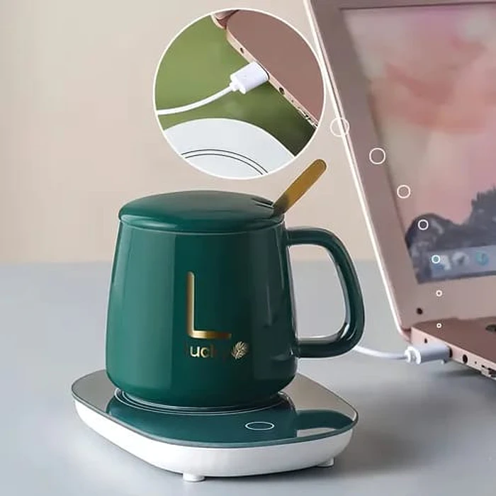 TAZA DE CAFE ELECTRICO 2