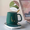 TAZA DE CAFE ELECTRICO 3