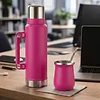 THERMO  1.200 ML DE CAPACIDAD 1