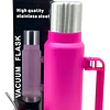 THERMO  1.200 ML DE CAPACIDAD 2