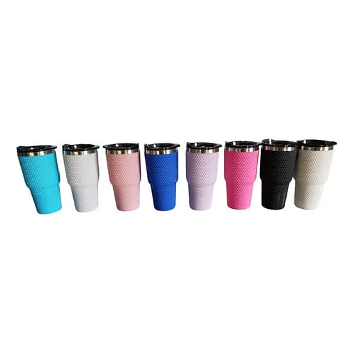 TAZA THERMICO DE 800ML CAPACIDAD 1