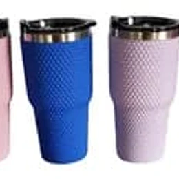 TAZA THERMICO DE 800ML CAPACIDAD