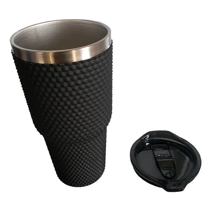 TAZA THERMICO DE 800ML CAPACIDAD 2
