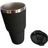 TAZA THERMICO DE 800ML CAPACIDAD 2