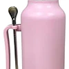 TERMO MATE 1 LITRO DE CAPACIDAD 1