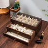 CAJA ORGANIZADOR PARA JOYAS  1
