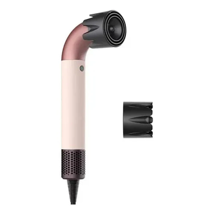 SECADORA DE PELO  DISEÑO ERGONICO