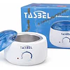 OLLA FUNDIDORA DE CERA MARCA TASBEL 1