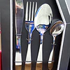 SET  DE CUBIERTOS 24 PCS 1