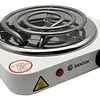 COCINILLA ELECTRICO DE 1 PLATO 1