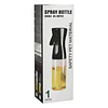 ACEITERO SPRAY PULVERISADOR  1
