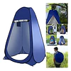 CARPA BAÑO CAMPING PORTATIL 1