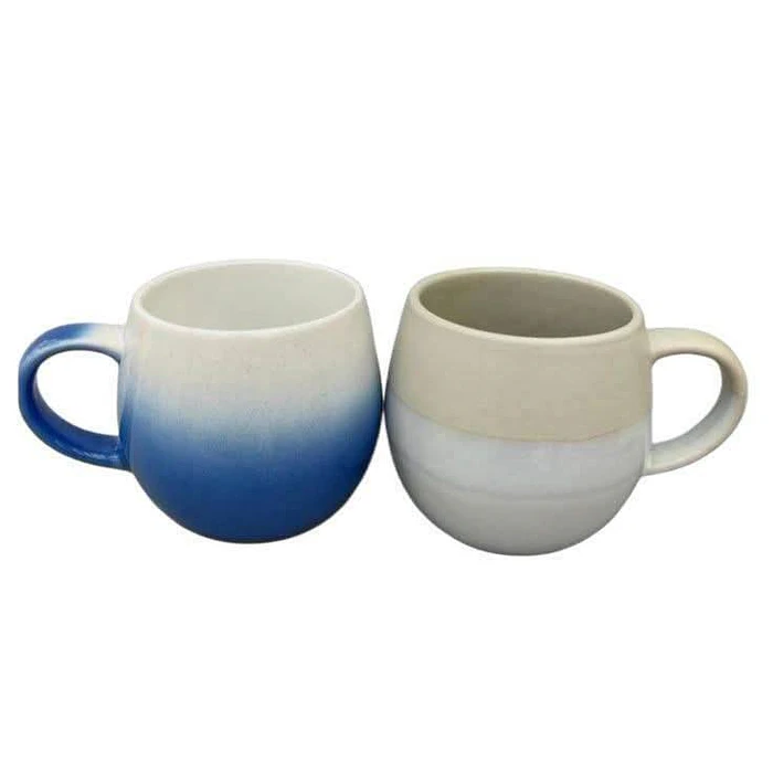 TAZA CERAMICA