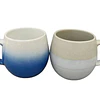 TAZA CERAMICA 1