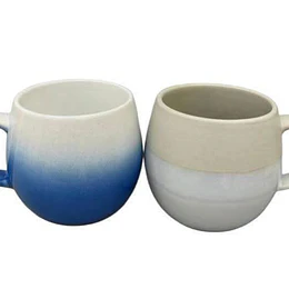 TAZA CERAMICA