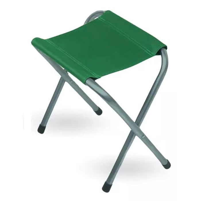 BANQUITO PLEGABLE IDEAL PARA CAMPING,PESCA,FERIA ETC 1
