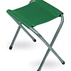BANQUITO PLEGABLE IDEAL PARA CAMPING,PESCA,FERIA ETC 1