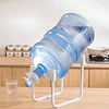 SOPORTE METALICO PARA BIDON DE AGUA 1