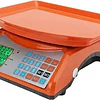 BALANZA DIGITAL RECARGABLE  1