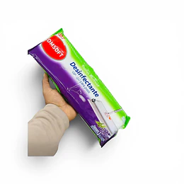 TRAPERO HUMEDO 10 UNICADES