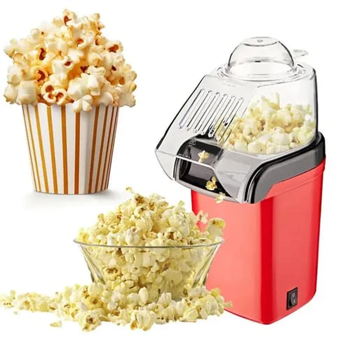 MAQUINA PARA ASER CABRITAS 2