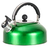TETERA DE 4 LITRO DE CAPACIDAD 1