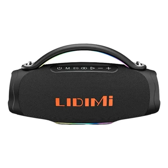 PARLANTE LIDIMI PORTATIL 1