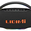 PARLANTE LIDIMI PORTATIL 2