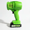 SOPLADORA INALAMBRICA MCASA VERDE LIMA 2