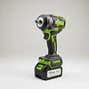 LLAVE DE IMPACTO 800NM MCASA 3