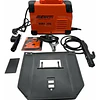SOLDADOR A ELECTRODO MMA-300 AA 1