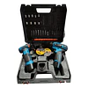 MINI KIT DE ESMERIL Y TALADRO 1