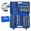 SET  216 PCS  HERRAMIENTAS HERRAMIENTAS DADOS COMPLET0 1
