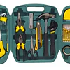 KIT DE HERRAMIENTAS DE REPARACION  27 PCS 1