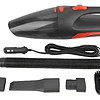 ASPIRADORA PARA AUTO 12V FILTRO LAVABLE 1