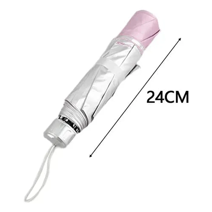 OFERTA DE TEMPORADA  1